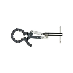 STAHLWILLE Chain Pipe Cutter