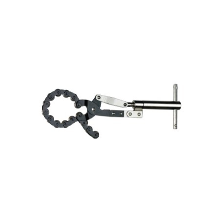 STAHLWILLE Chain Pipe Cutter
