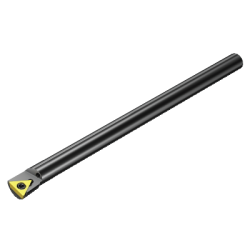 Ferramenta Torno E10M-STFCR 09-R