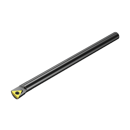 Ferramenta Torno E10M-STFCR 09-R