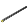 Ferramenta Torno E10M-STFCR 09-R