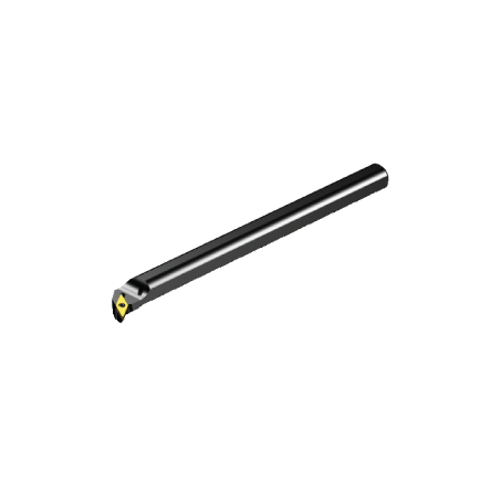 Barra Antivibratória F12Q-SDUCR 07-ER