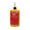 661 RETENEDOR CURADO UV 250ML