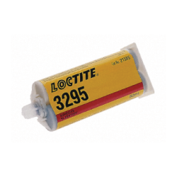 3295 A+B ADHESIVO ESTRUCTURAL 50ML