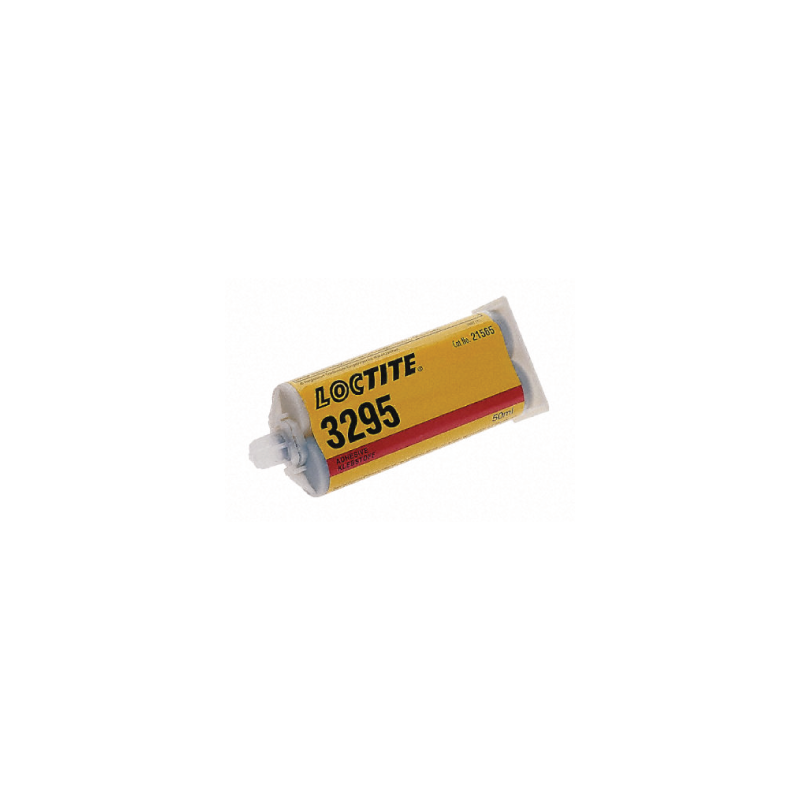 3295 A+B ADHESIVO ESTRUCTURAL 50ML