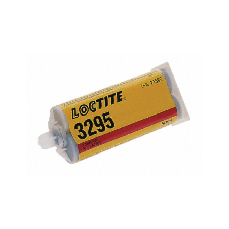 3295 A+B ADHESIVO ESTRUCTURAL 50ML
