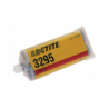 3295 A+B ADHESIVO ESTRUCTURAL 50ML