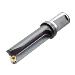Broca Coromant R416.01-0430-20-05