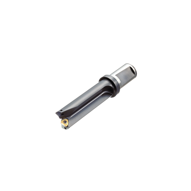 Broca Coromant R416.01-0430-20-05