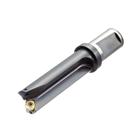 Broca Coromant R416.01-0430-20-05