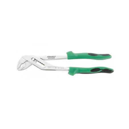 STAHLWILLE Water Pump Plier 245 mm