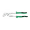 STAHLWILLE Water Pump Plier 245 mm