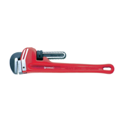 Llave para Tubos, «Heavy Duty» STAHLWILLE 350 mm