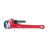 STAHLWILLE “Heavy Duty” Pipe Wrench 350 mm