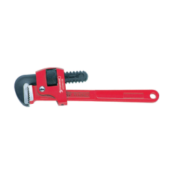 Chave para Tubos, «Stillson» STAHLWILLE 600 mm