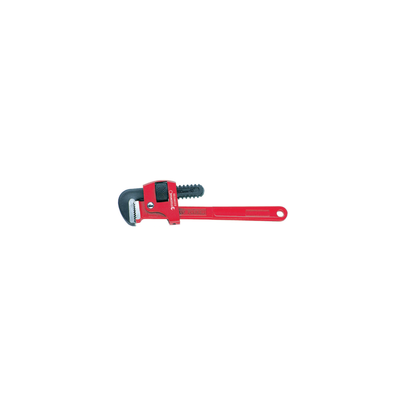 Chave para Tubos, «Stillson» STAHLWILLE 600 mm