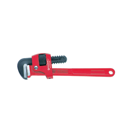STAHLWILLE “Stillson” Pipe Wrench 600 mm