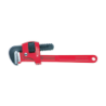 STAHLWILLE “Stillson” Pipe Wrench 600 mm