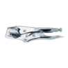STAHLWILLE Wide Jaw Self Grip Wrench 175 mm