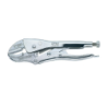 STAHLWILLE Universal Self Grip Wrench 175 mm