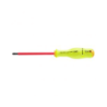 DESTORNILLADOR 2X125 FLUO