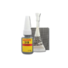 319 ADHESIVO ESPECIAL RETROVISORES 5ML