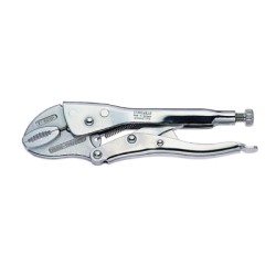 Chave Mordente STAHLWILLE 250 mm