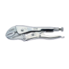 STAHLWILLE Self Grip Wrench 250 mm
