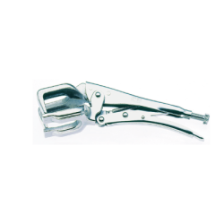 Chave Mordente para Soldar STAHLWILLE 280 mm