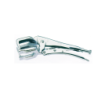 STAHLWILLE Welders Self Grip Wrench 280 mm