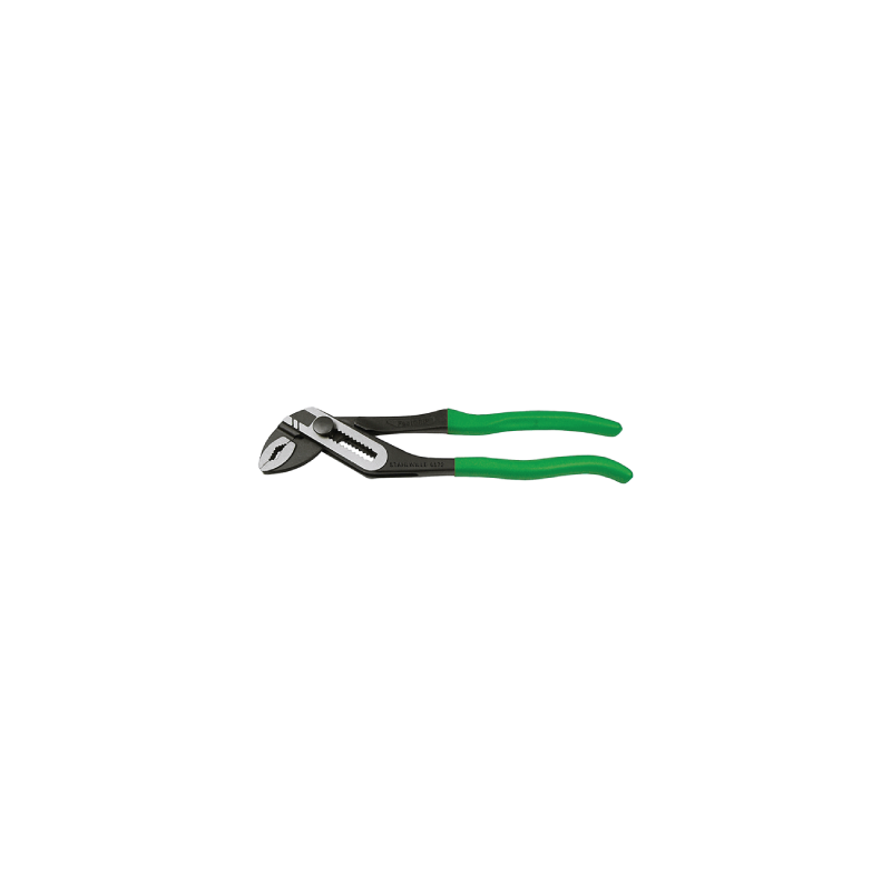 STAHLWILLE Water Pump Plier FastGRIP 180 mm STAHLWILLE Water Pump Plier FastGRIP 180 mm