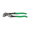 STAHLWILLE Water Pump Plier FastGRIP 180 mm