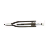 Alicate de Torção do Fio STAHLWILLE 230 mm