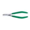 STAHLWILLE Mechanics Oblique Cutter 185 mm