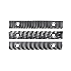 LIMA HMF 5010/1