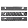 LIMA HMF 5010/1