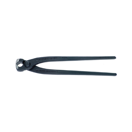 STAHLWILLE Steel Fixers Pincer 224 mm