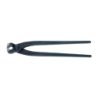 STAHLWILLE Steel Fixers Pincer 224 mm