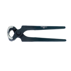 STAHLWILLE Pincer 200 mm