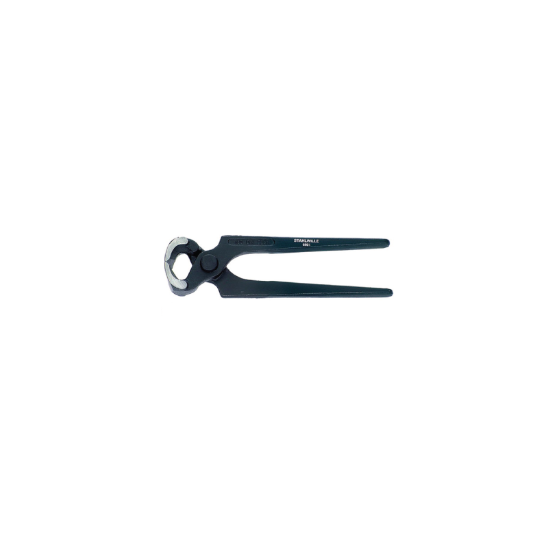 6661-1-200 TURQUES 6661-1-200 TURQUES