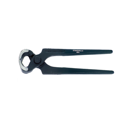 STAHLWILLE Pincer 200 mm