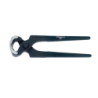 Pinça de Tipo Comum STAHLWILLE 200 mm