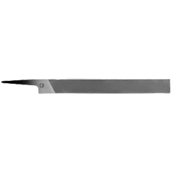 LIMA 1272 250 MM H2