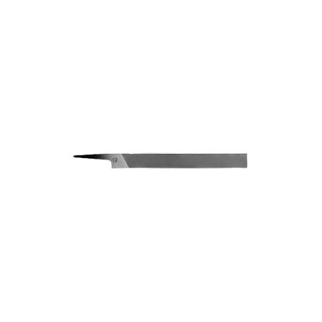 LIMA 1272 250 MM H2