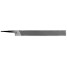 LIMA 1272 250 MM H2