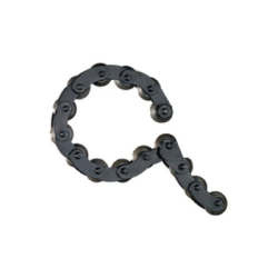 STAHLWILLE Chain for Chain Pipe Cutter nº 157