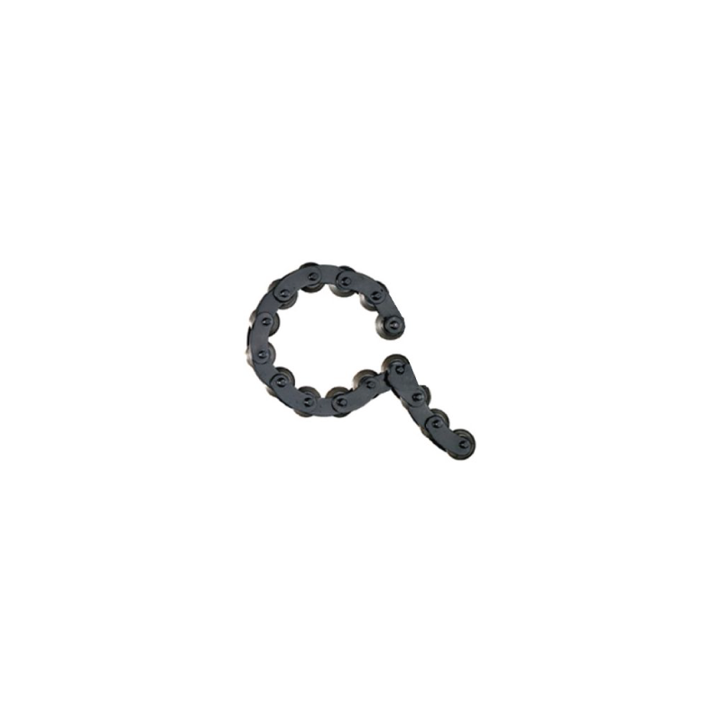 STAHLWILLE Chain for Chain Pipe Cutter nº 157 STAHLWILLE Chain for Chain Pipe Cutter nº 157