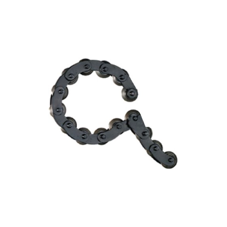 STAHLWILLE Chain for Chain Pipe Cutter nº 157