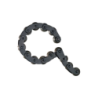 STAHLWILLE Chain for Chain Pipe Cutter nº 157