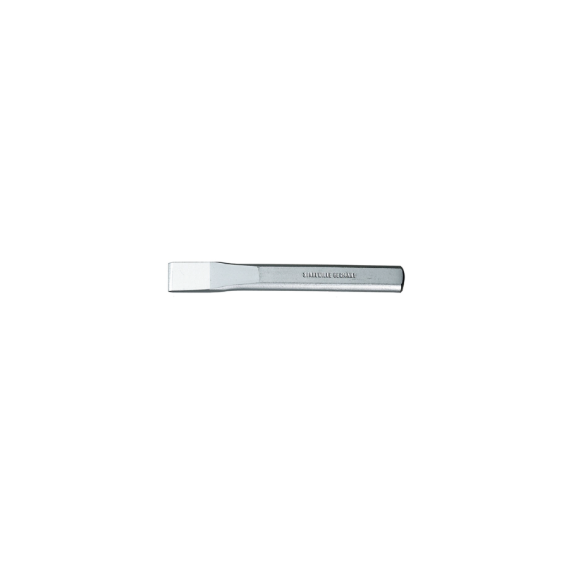 102/200 ESCOPRO 102/200 ESCOPRO